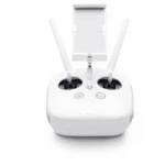 DJI Remote Controller Compatible with the Phantom 4 Pro DJI Remote Controller Compatible with the Phantom 4 Pro