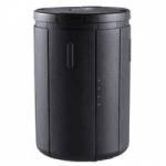 DJI Inspire 2 - Intelligent Flight Battery Charging Hub DJI Inspire 2 - Intelligent Flight Battery Charging Hub