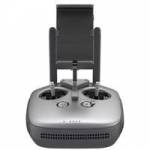 DJI Inspire 2 Quadcopter Remote Controller DJI Inspire 2 Quadcopter Remote Controller
