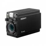 Sony HXC-P70H//U (HXC-P70H) Full HD HXC Compact System POV Camera with Three 2/3inch Exmor CMOS Sensors Sony HXC-P70H//U (HXC-P70H) Full HD HXC Compact System POV Camera with Three 2/3inch Exmor CMOS Sensors