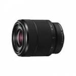 Sony SEL2870.AE (SEL2870) 28-70mm F/3.5-5.6 OSS Standard Zoom Lens - E Mount Sony SEL2870.AE (SEL2870) 28-70mm F/3.5-5.6 OSS Standard Zoom Lens - E Mount