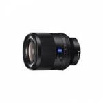 Sony SEL50F14Z.SYX (SEL50F14Z) FE 50mm F1.4 Zeiss Planar T* Standard Prime Lens with a Super Sonic Wave Motor - Sony E Sony SEL50F14Z.SYX (SEL50F14Z) FE 50mm F1.4 Zeiss Planar T* Standard Prime Lens with a Super Sonic Wave Motor - Sony E