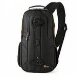 Lowepro LP36899-PWW (LP36899PWW) Slingshot Edge 250 AW Backpack Lowepro LP36899-PWW (LP36899PWW) Slingshot Edge 250 AW Backpack