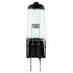 Dedolight DL150 (DL-150) Black Tip 24v / 150W Halogen Lamp Dedolight DL150 (DL-150) Black Tip 24v / 150W Halogen Lamp