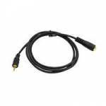 Kessler MC1036 (MC-1036) Camera Control Extension Cable Kessler MC1036 (MC-1036) Camera Control Extension Cable