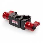 Zacuto Z-Rail Rod Lock Z-ZRL (ZZRL) Zacuto Z-Rail Rod Lock Z-ZRL (ZZRL)