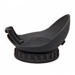 Zacuto Auto Closing Eyecup Z-GEC (ZGEC) Zacuto Auto Closing Eyecup Z-GEC (ZGEC)