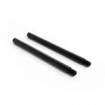 Kessler MG1024 (MG-1024) 8 inch Male/Female 15mm Rod Set Kessler MG1024 (MG-1024) 8 inch Male/Female 15mm Rod Set