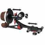 Vocas MFC-2S Limited Edition DSLR kit for DSLR and ENG style lenses 0500-3010 (05003010) Vocas MFC-2S Limited Edition DSLR kit for DSLR and ENG style lenses 0500-3010 (05003010)