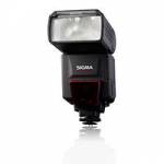 Sigma (F19921) Flash EF-610 DG ST for Sony Sigma (F19921) Flash EF-610 DG ST for Sony