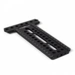 Cinemilled CM-050 (CM050) PRO Dovetail for DJI Ronin Cinemilled CM-050 (CM050) PRO Dovetail for DJI Ronin