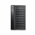 Promise Pegasus 3 8-Bay Thunderbolt3 RAID with 32TB SATA HDD - Symply Edition Pro (p/n PT-F40P3R800000003) Promise Pegasus 3 8-Bay Thunderbolt3 RAID with 32TB SATA HDD - Symply Edition Pro (p/n PT-F40P3R800000003)