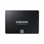 Samsung 1TB 850 Evo1TB Basic Kit Solid State Drive (p/n MZ-75E1T0B/EU) Samsung 1TB 850 Evo1TB Basic Kit Solid State Drive (p/n MZ-75E1T0B/EU)