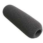 Sony spare windshield for ECM-NV1 microphone Sony spare windshield for ECM-NV1 microphone