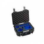 B&W Type500 Outdoor Case with Custom Foam Inlay for the GoPro Session and Accessories (Black) B&W Type500 Outdoor Case with Custom Foam Inlay for the GoPro Session and Accessories (Black)