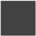 Tiffen 44ND6 (44-ND6) 4x4 Neutral Density (ND) .6 Filter Tiffen 44ND6 (44-ND6) 4x4 Neutral Density (ND) .6 Filter