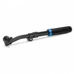 Benro BS04 (BS-04) Pan Bar Handle for S6 Video Head Benro BS04 (BS-04) Pan Bar Handle for S6 Video Head