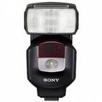 Sony HVLF43M.CEA (HVLF43MCEA) External Wireless GN43 Flash with Quick Shift Bounce Sony HVLF43M.CEA (HVLF43MCEA) External Wireless GN43 Flash with Quick Shift Bounce
