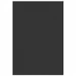 Tiffen 45650ND9 (4565-0ND9) 4x5.650 Neutral Density (ND) 0.9 Filter Tiffen 45650ND9 (4565-0ND9) 4x5.650 Neutral Density (ND) 0.9 Filter