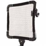 Brightcast V15-56 (V1556) Flexible Daylight LED Light Panel with Carry Case (5600K) Brightcast V15-56 (V1556) Flexible Daylight LED Light Panel with Carry Case (5600K)