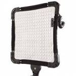 Brightcast BCV15-345-B (BCV15345B) Flexible Bi-Colour LED Light Panel with Carry Case - BPU Brightcast BCV15-345-B (BCV15345B) Flexible Bi-Colour LED Light Panel with Carry Case - BPU