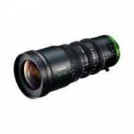 Fujinon MK 50-135mm (MK-50-135mm) T2.9 Sony E-Mount Cabrio Cinema Telephoto Zoom Lens Fujinon MK 50-135mm (MK-50-135mm) T2.9 Sony E-Mount Cabrio Cinema Telephoto Zoom Lens