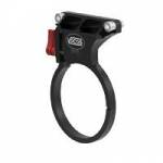 Vocas PL Support for H-cheese plate Sony PXW-FS7 / FS7 II - 0900-0027 (09000027) Vocas PL Support for H-cheese plate Sony PXW-FS7 / FS7 II - 0900-0027 (09000027)