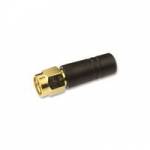 RTMotion RTM-6404 (RTM6404) Stubby WiFi Antenna For The MDR-SK - 2.4gHz RTMotion RTM-6404 (RTM6404) Stubby WiFi Antenna For The MDR-SK - 2.4gHz
