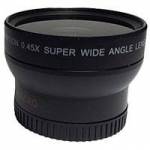 iOGrapher Wide Angle Lens compatible with all iographer cases (p/n IOG-LENSWIDE) iOGrapher Wide Angle Lens compatible with all iographer cases (p/n IOG-LENSWIDE)