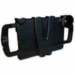 iOGrapher Filmmaking Kit for iPad Mini with Lenses (p/n IOG-iPADMINILENSKIT) iOGrapher Filmmaking Kit for iPad Mini with Lenses (p/n IOG-iPADMINILENSKIT)