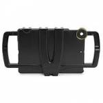 iOGrapher Filmmaking Kit for iPad Air and iPad Air 2 with Lenses (p/n IOG-iPadAir2LENSKIT) iOGrapher Filmmaking Kit for iPad Air and iPad Air 2 with Lenses (p/n IOG-iPadAir2LENSKIT)