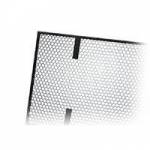 Kino Flo LVR-SL390-P - HP 90-degree Louver for Select 30 LED Soft Light Fixture (LVRSL390P) Kino Flo LVR-SL390-P - HP 90-degree Louver for Select 30 LED Soft Light Fixture (LVRSL390P)