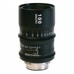 Tokina (7235) 100mm T2.9 Cinema AT-X Macro Lens - PL Mount Tokina (7235) 100mm T2.9 Cinema AT-X Macro Lens - PL Mount