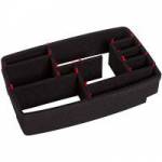 TrekPak 1510 Pelican Insert (p/n 1510-407-000) TrekPak 1510 Pelican Insert (p/n 1510-407-000)