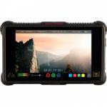 Atomos Ninja Inferno with Travel Case + FREE Atomos Power Kit Atomos Ninja Inferno with Travel Case + FREE Atomos Power Kit
