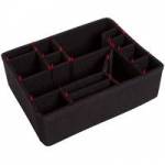 TrekPak 1610 Pelican Insert (p/n 1610-407-000) TrekPak 1610 Pelican Insert (p/n 1610-407-000)