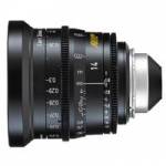 ARRI 14mm T1.9 LDS Ultra Prime Lens - PL Mount - Available in Feet or Metre Scale (K2.52123.0) ARRI 14mm T1.9 LDS Ultra Prime Lens - PL Mount - Available in Feet or Metre Scale (K2.52123.0)