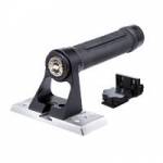 Redrock Micro ultraCage black BMCC Deluxe Cage Upgrade Kit for Blackmagic Cinema Camera (p/n 8-131-0015) Redrock Micro ultraCage black BMCC Deluxe Cage Upgrade Kit for Blackmagic Cinema Camera (p/n 8-131-0015)