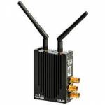Teradek TER-COLR-DUO (TERCOLRDUO) COLR DUO Real-Time Wireless LUT box with Camera Control - Dual 3G-SDI Teradek TER-COLR-DUO (TERCOLRDUO) COLR DUO Real-Time Wireless LUT box with Camera Control - Dual 3G-SDI