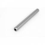 Wooden Camera - 19mm single Rod - available in 7 different sizes Wooden Camera - 19mm single Rod - available in 7 different sizes