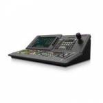 Grass Valley KOR-PNL-100-15 (KORPNL10015) 1-Stripe (1M/E) GV Korona Control Panel Grass Valley KOR-PNL-100-15 (KORPNL10015) 1-Stripe (1M/E) GV Korona Control Panel