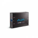 AJA U-TAP Compact and Portable USB 3.0 Powered HDMI Capture Device (UTAPHDMI) AJA U-TAP Compact and Portable USB 3.0 Powered HDMI Capture Device (UTAPHDMI)