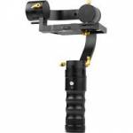 Ikan DS1 (IKA-DS1) Beholder Gimbal for DSLRs Ikan DS1 (IKA-DS1) Beholder Gimbal for DSLRs