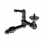 Noga NOGA-NF9038CA Articulated Cine Arm NF (Small) Noga NOGA-NF9038CA Articulated Cine Arm NF (Small)