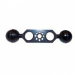 Rowa 404111-5 (404111-5) Miniature Arm Connecter Rowa 404111-5 (404111-5) Miniature Arm Connecter