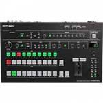 Roland V-800HD MkII (V800HDMK2) Multi-Format Video Switcher Roland V-800HD MkII (V800HDMK2) Multi-Format Video Switcher