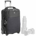 ThinkTank Airport International V3.0 Rolling Bag (p/n T563) ThinkTank Airport International V3.0 Rolling Bag (p/n T563)
