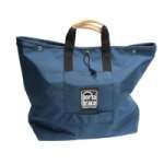 Portabrace SP-3 (SP3) Large Heavy Duty Sack Pack (internal dimensions: 45.72 x 20.32 x 45.72 cm) (blue) Portabrace SP-3 (SP3) Large Heavy Duty Sack Pack (internal dimensions: 45.72 x 20.32 x 45.72 cm) (blue)