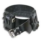 Hawk-Woods VL-B2 (VLB2) V-Lok Battery Belt for Arricam 3P XLR (28.8V) Hawk-Woods VL-B2 (VLB2) V-Lok Battery Belt for Arricam 3P XLR (28.8V)