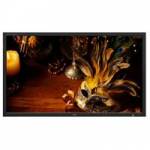 TV Logic SWM-420A (SWM420A) 42 Inch Studio Wall Monitor with 1920 x 1080 Resolution TV Logic SWM-420A (SWM420A) 42 Inch Studio Wall Monitor with 1920 x 1080 Resolution